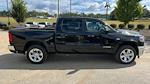 2026 Ram 1500 Crew Cab 4WD Pickup for sale #R109707 - photo 5