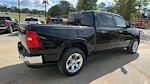2026 Ram 1500 Crew Cab 4WD Pickup for sale #R109707 - photo 6