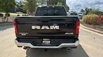 2026 Ram 1500 Crew Cab 4WD Pickup for sale #R109707 - photo 7
