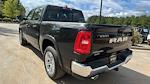 2026 Ram 1500 Crew Cab 4WD Pickup for sale #R109707 - photo 2