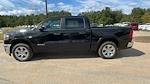 2026 Ram 1500 Crew Cab 4WD Pickup for sale #R109707 - photo 8