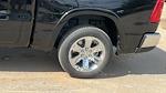 2026 Ram 1500 Crew Cab 4WD Pickup for sale #R109707 - photo 9