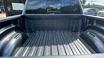 2026 Ram 1500 Crew Cab 4WD Pickup for sale #R109708 - photo 10