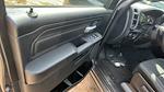 2026 Ram 1500 Crew Cab 4WD Pickup for sale #R109708 - photo 11