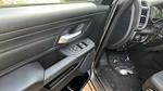 2026 Ram 1500 Crew Cab 4WD Pickup for sale #R109708 - photo 12