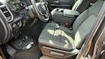 2026 Ram 1500 Crew Cab 4WD Pickup for sale #R109708 - photo 13