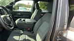 2026 Ram 1500 Crew Cab 4WD Pickup for sale #R109708 - photo 14