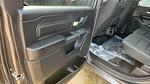 2026 Ram 1500 Crew Cab 4WD Pickup for sale #R109708 - photo 15