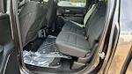 2026 Ram 1500 Crew Cab 4WD Pickup for sale #R109708 - photo 16