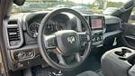 2026 Ram 1500 Crew Cab 4WD Pickup for sale #R109708 - photo 17