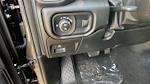 2026 Ram 1500 Crew Cab 4WD Pickup for sale #R109708 - photo 18