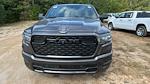 2026 Ram 1500 Crew Cab 4WD Pickup for sale #R109708 - photo 3