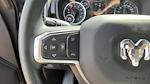 2026 Ram 1500 Crew Cab 4WD Pickup for sale #R109708 - photo 20