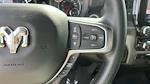 2026 Ram 1500 Crew Cab 4WD Pickup for sale #R109708 - photo 21