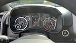 2026 Ram 1500 Crew Cab 4WD Pickup for sale #R109708 - photo 22