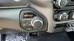 2026 Ram 1500 Crew Cab 4WD Pickup for sale #R109708 - photo 23