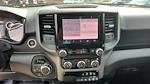 2026 Ram 1500 Crew Cab 4WD Pickup for sale #R109708 - photo 24