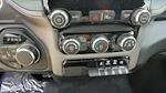 2026 Ram 1500 Crew Cab 4WD Pickup for sale #R109708 - photo 25