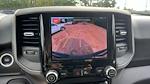 2026 Ram 1500 Crew Cab 4WD Pickup for sale #R109708 - photo 26