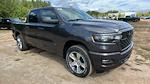2026 Ram 1500 Crew Cab 4WD Pickup for sale #R109708 - photo 4