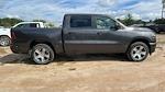 2026 Ram 1500 Crew Cab 4WD Pickup for sale #R109708 - photo 5