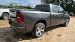 2026 Ram 1500 Crew Cab 4WD Pickup for sale #R109708 - photo 6