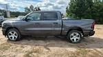2026 Ram 1500 Crew Cab 4WD Pickup for sale #R109708 - photo 8