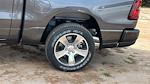 2026 Ram 1500 Crew Cab 4WD Pickup for sale #R109708 - photo 9