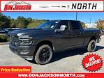 2026 Ram 2500 Crew Cab 4WD Pickup for sale #R109709 - photo 1
