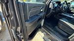 2026 Ram 2500 Crew Cab 4WD Pickup for sale #R109709 - photo 10