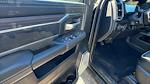 2026 Ram 2500 Crew Cab 4WD Pickup for sale #R109709 - photo 11
