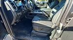 2026 Ram 2500 Crew Cab 4WD Pickup for sale #R109709 - photo 12