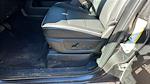 2026 Ram 2500 Crew Cab 4WD Pickup for sale #R109709 - photo 13