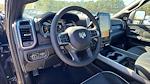 2026 Ram 2500 Crew Cab 4WD Pickup for sale #R109709 - photo 17