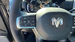 2026 Ram 2500 Crew Cab 4WD Pickup for sale #R109709 - photo 19