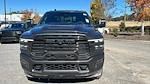 2026 Ram 2500 Crew Cab 4WD Pickup for sale #R109709 - photo 3
