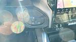 2026 Ram 2500 Crew Cab 4WD Pickup for sale #R109709 - photo 22