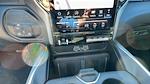2026 Ram 2500 Crew Cab 4WD Pickup for sale #R109709 - photo 24