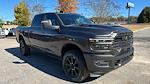2026 Ram 2500 Crew Cab 4WD Pickup for sale #R109709 - photo 4