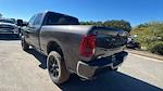 2026 Ram 2500 Crew Cab 4WD Pickup for sale #R109709 - photo 2