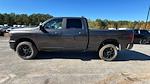 2026 Ram 2500 Crew Cab 4WD Pickup for sale #R109709 - photo 8