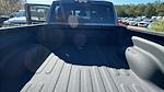2026 Ram 2500 Crew Cab 4WD Pickup for sale #R109709 - photo 9
