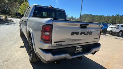 2026 Ram 1500 Crew Cab 4WD Pickup for sale #R109710 - photo 2