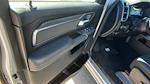 2026 Ram 1500 Crew Cab 4WD Pickup for sale #R109710 - photo 11