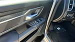 2026 Ram 1500 Crew Cab 4WD Pickup for sale #R109710 - photo 12