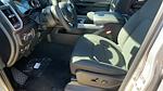 2026 Ram 1500 Crew Cab 4WD Pickup for sale #R109710 - photo 13