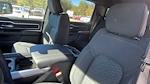 2026 Ram 1500 Crew Cab 4WD Pickup for sale #R109710 - photo 15