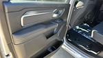 2026 Ram 1500 Crew Cab 4WD Pickup for sale #R109710 - photo 16