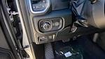 2026 Ram 1500 Crew Cab 4WD Pickup for sale #R109710 - photo 19
