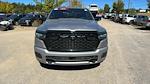 2026 Ram 1500 Crew Cab 4WD Pickup for sale #R109710 - photo 3